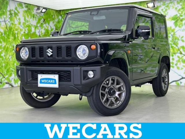 ４ＷＤ　ＸＣ　新品タイヤ／社外　９インチ　ＳＤナビ／衝突安全装置／シートヒーター　前席／車線逸脱防止支援システム／ヘッドランプ　ＬＥＤ／Ｂｌｕｅｔｏｏｔｈ接続／ＥＴＣ／横滑り防止装置／アイドリングストップ　ターボ