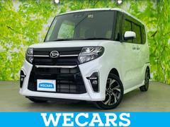 ϥġȡءݾڽ񡡼ҳӣĥʥ