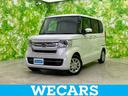 carPhoto