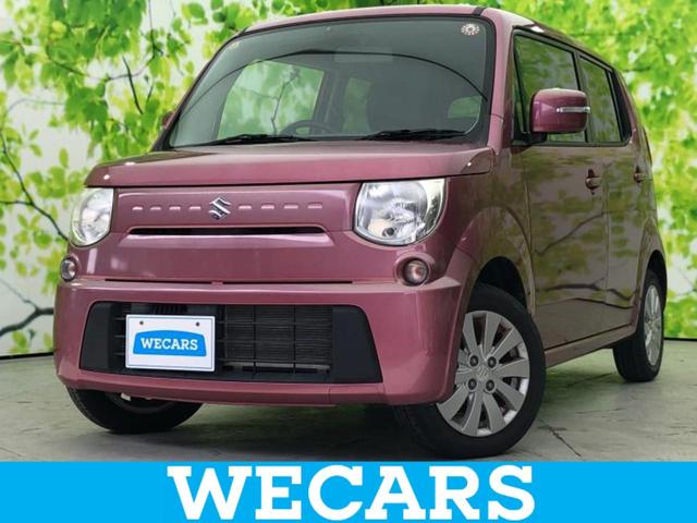 スズキ MRワゴンWitの中古車・相場情報|中古車検索 - 価格.com スズキ MRワゴンWitの中古車・相場情報|中古車検索 - 価格.com