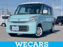 carPhoto