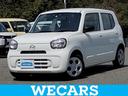 carPhoto