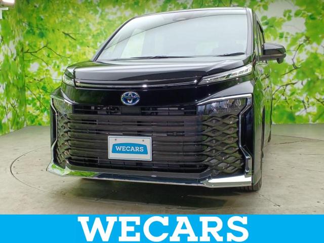 トヨタ ヴォクシーの中古車・相場情報|中古車検索 - 価格.com トヨタ ヴォクシーの中古車・相場情報|中古車検索 - 価格.com