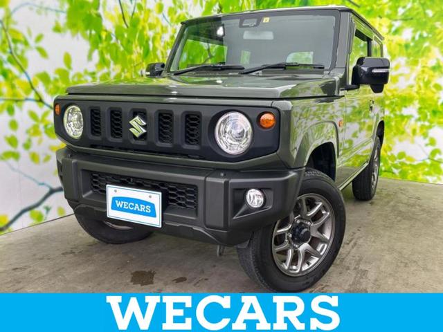 ４ＷＤ　ＸＣ　新品タイヤ／保証書／純正　ＳＤナビ／シートヒーター／車線逸脱防止支援システム／ヘッドランプ　ＬＥＤ／Ｂｌｕｅｔｏｏｔｈ接続／ＡＢＳ／横滑り防止装置／フルセグＴＶ／エアバッグ　運転席　ＬＥＤヘッドランプ