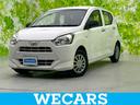 carPhoto