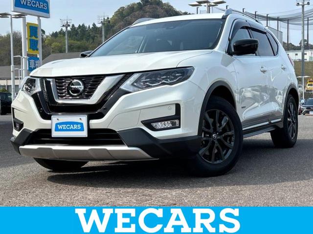 ４ＷＤ２０Ｘｉレザーエディション　純正　１０インチ　ＳＤナビ／インテリジェントルームミラー／エマージェンシーブレーキ／シートヒーター　前席／アラウンドビューモニター／車線逸脱防止支援システム／シート　フルレザー／プロパイロット　ＥＴＣ