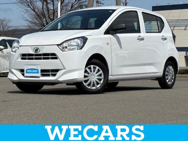 ４ＷＤ　Ｌ　保証書／ＥＢＤ付ＡＢＳ／横滑り防止装置／アイドリングストップ／禁煙車／エアバッグ　運転席／エアバッグ　助手席／衝突安全ボディ／パワーウインドウ／キーレスエントリー／パワーステアリング／オートライト