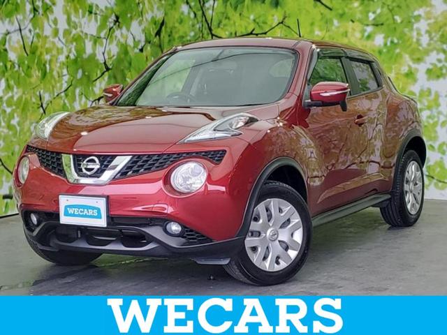 日産 ジュークの中古車・相場情報|中古車検索 - 価格.com 日産 ジュークの中古車・相場情報|中古車検索 - 価格.com