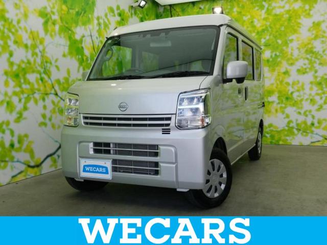 ＤＸ　ＧＬパッケージ　保証書／純正　メモリーナビ／エマージェンシーブレーキ／シートヒーター　運転席／車線逸脱防止支援システム／ドライブレコーダー　純正／ヘッドランプ　ＬＥＤ／ＵＳＢジャック／Ｂｌｕｅｔｏｏｔｈ接続　ドラレコ