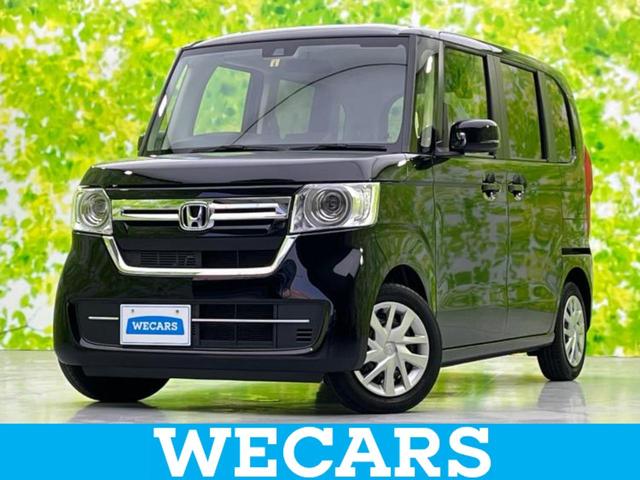 ホンダ N-BOX G ホンダセンシング 車線逸脱防止支援 ホンダ N-BOX G ホンダセンシング 車線逸脱防止支援