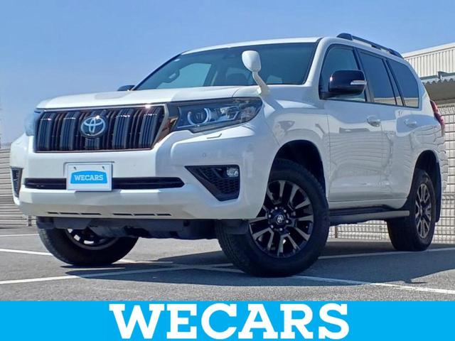 ４ＷＤ　ＴＸ　Ｌパッケージ７０ｔｈアニバーサリーＬｔｄ　サンルーフ／保証書／純正　９インチ　ＳＤナビ／トヨタセーフティセンス／シートヒーター／車線逸脱防止支援システム／シート　フルレザー／ヘッドランプ　ＬＥＤ／Ｂｌｕｅｔｏｏｔｈ接続／ＨＤＭＩ接続　革シート