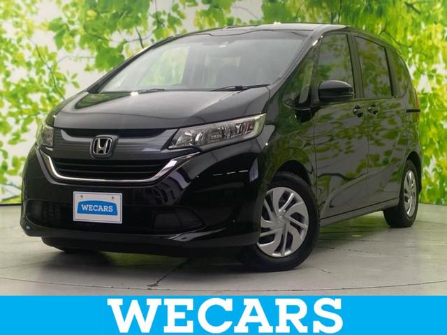 Ｇホンダセンシング　新品タイヤ／保証書／純正　ＳＤナビ／ホンダセンシング／両側電動スライドドア／車線逸脱防止支援システム／パーキングアシスト　バックガイド／ドライブレコーダー　社外／Ｂｌｕｅｔｏｏｔｈ接続　バックカメラ
