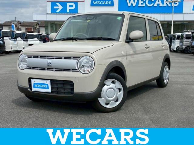 Ｌ　新品タイヤ／セーフティサポート（スズキ）／シートヒーター　運転席／車線逸脱防止支援システム／ＥＢＤ付ＡＢＳ／アイドリングストップ／禁煙車／パワーウインドウ／エンジンスタートボタン／オートエアコン