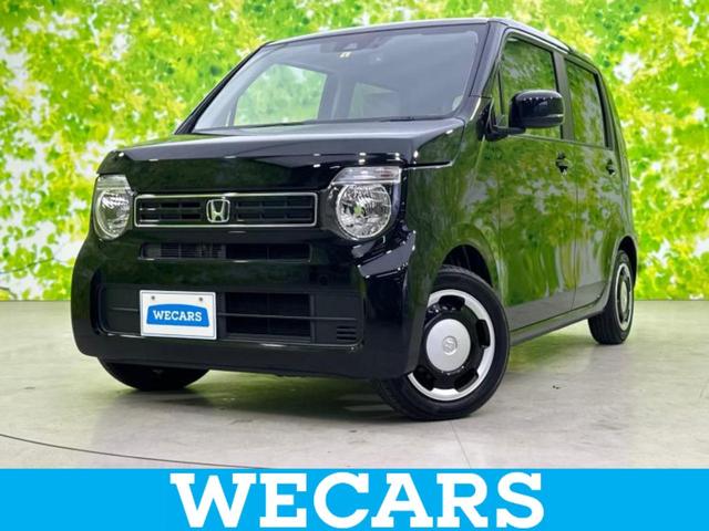 Ｌ　新品タイヤ／社外　ＳＤナビ／ホンダセンシング／シートヒーター　前席／車線逸脱防止支援システム／ドライブレコーダー　前後／Ｂｌｕｅｔｏｏｔｈ接続／ＥＴＣ／ＥＢＤ付ＡＢＳ／横滑り防止装置　バックカメラ