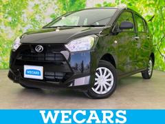 ダイハツ　ミライース　４ＷＤ　Ｌ　新品タイヤ　保証書
