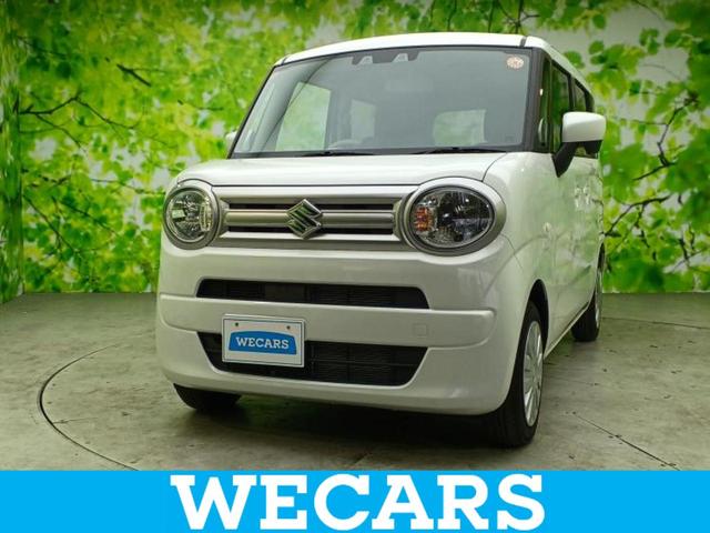 Ｇ　ＥＢＤ付ＡＢＳ／アイドリングストップ／禁煙車／エアバッグ　運転席／エアバッグ　助手席／パワーウインドウ／キーレススタートシステム／パワーステアリング／取扱説明書