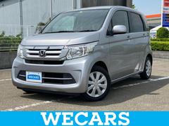 ホンダ　Ｎ−ＷＧＮ　Ｇ　保証書　純正　ＳＤナビ