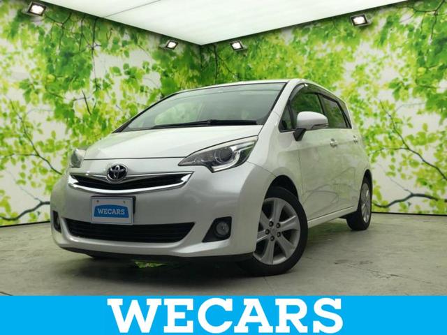 Ｇプライムスタイル　純正　ＳＤナビ／ヘッドランプ　ＨＩＤ／Ｂｌｕｅｔｏｏｔｈ接続／ＥＴＣ／ＥＢＤ付ＡＢＳ／横滑り防止装置／クルーズコントロール／バックモニター／フルセグＴＶ／ＤＶＤ／エアバッグ　運転席　バックカメラ