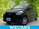 carPhoto