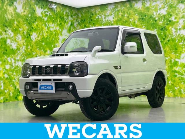 ４ＷＤランドベンチャー　保証書／社外　ＳＤナビ／シートヒーター　運転席／シート　合皮／ドライブレコーダー　前後／ＥＴＣ／ＡＢＳ／禁煙車／エアバッグ　運転席／エアバッグ　助手席／アルミホイール　社外　１５インチ　４ＷＤ　記録簿