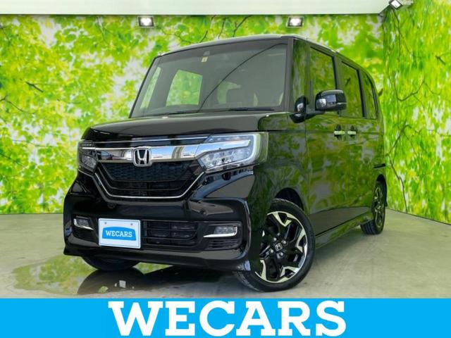 Ｇ・ＥＸターボホンダセンシング　保証書／ディスプレイオーディオ／ホンダセンシング／両側電動スライドドア／車線逸脱防止支援システム／シート　ハーフレザー／ドライブレコーダー　社外／ヘッドランプ　ＬＥＤ／ＥＴＣ／アイドリングストップ