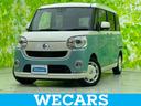 carPhoto