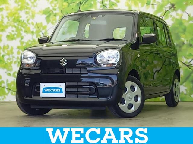 Ｌ　セーフティサポート（スズキ）／シートヒーター　運転席／車線逸脱防止支援システム／横滑り防止装置／禁煙車／エアバッグ　運転席／エアバッグ　助手席／オートライト／取扱説明書／間欠ワイパー