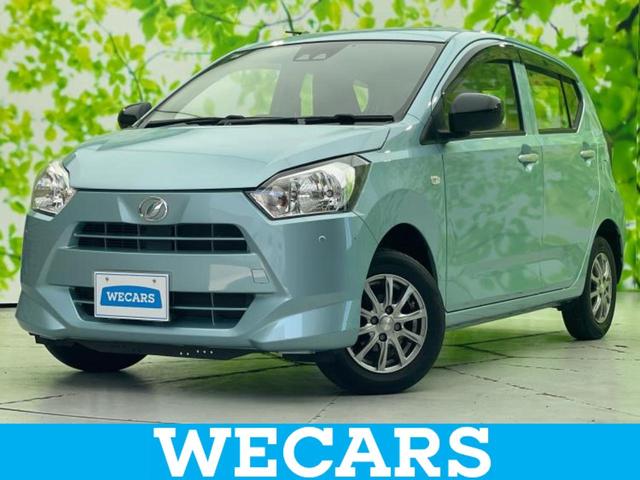 ４ＷＤ　Ｌ　ＳＡ３　新品タイヤ／保証書／スマートアシスト（トヨタ・ダイハツ）／車線逸脱防止支援システム／ヘッドランプ　ＬＥＤ／ＥＴＣ／ＥＢＤ付ＡＢＳ／横滑り防止装置／アイドリングストップ／禁煙車／エアバッグ　運転席