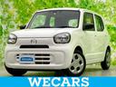 carPhoto