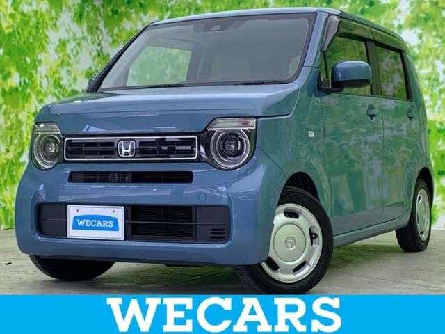 Ｌ・ホンダセンシング　新品タイヤ／保証書／純正　８インチ　ＳＤナビ／ホンダセンシング／シートヒーター　運転席／車線逸脱防止支援システム／パーキングアシスト　バックガイド／ヘッドランプ　ＬＥＤ／ＵＳＢジャック　バックカメラ