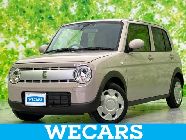 Ｌ　保証書／衝突安全装置／シートヒーター　運転席／車線逸脱防止支援システム／ＥＢＤ付ＡＢＳ／横滑り防止装置／アイドリングストップ／禁煙車／エアバッグ　運転席／エアバッグ　助手席／パワーウインドウ