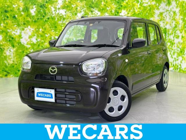 ＧＬ　新品タイヤ／保証書／アイアクティブセンス（マツダ）／シートヒーター　運転席／車線逸脱防止支援システム／ＥＢＤ付ＡＢＳ／横滑り防止装置／アイドリングストップ／禁煙車／エアバッグ　運転席　ワンオーナー
