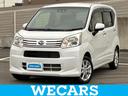 carPhoto