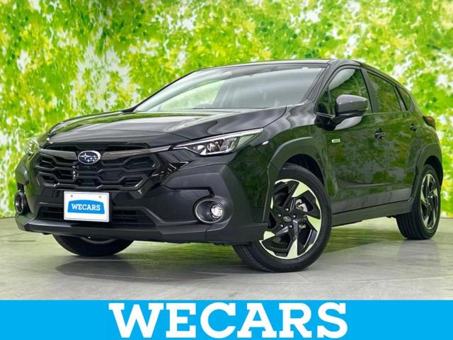 ４ＷＤリミテッド　新品タイヤ／ディスプレイオーディオ１１インチ／アイサイト／車線逸脱防止支援システム／ヘッドランプ　ＬＥＤ／Ｂｌｕｅｔｏｏｔｈ接続／ＥＴＣ／ＥＢＤ付ＡＢＳ／横滑り防止装置／クルーズコントロール　４ＷＤ