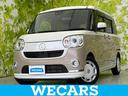 carPhoto