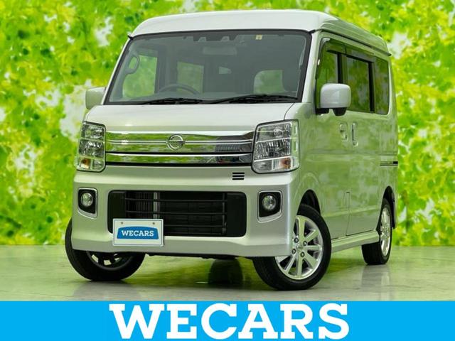 Ｅ　新品タイヤ／保証書／純正　ＳＤナビ／エマージェンシーブレーキ／電動スライドドア／車線逸脱防止支援システム／ドライブレコーダー　純正／ヘッドランプ　ＬＥＤ／Ｂｌｕｅｔｏｏｔｈ接続／ＥＴＣ　バックカメラ