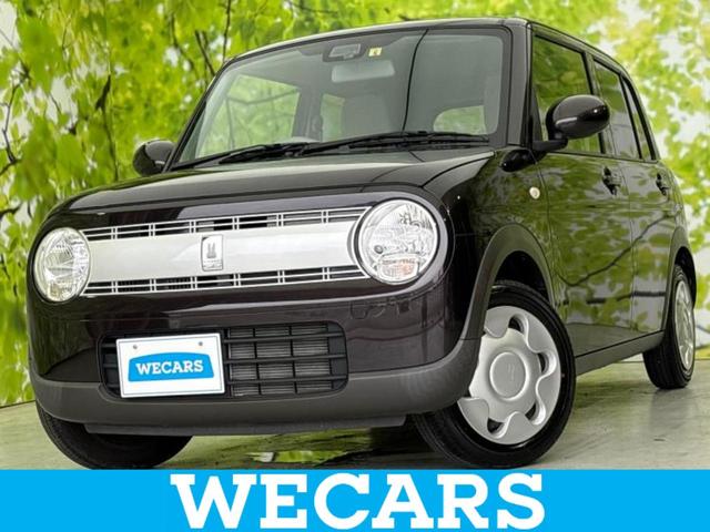 Ｌ　新品タイヤ／セーフティサポート（スズキ）／シートヒーター　運転席／車線逸脱防止支援システム／ヘッドランプ　ＬＥＤ／ＡＢＳ／アイドリングストップ／禁煙車／エアバッグ　運転席／エアバッグ　助手席