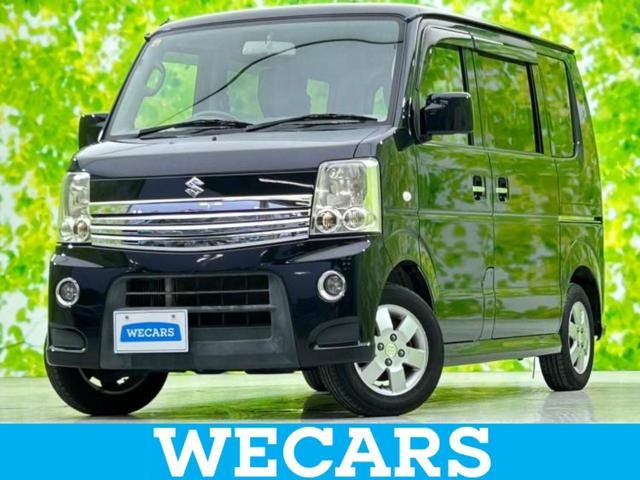 ＰＺターボ　新品タイヤ／社外　ナビ／電動スライドドア／ヘッドランプ　ＨＩＤ／ＥＢＤ付ＡＢＳ／ワンセグＴＶ／エアバッグ　運転席／エアバッグ　助手席／アルミホイール　純正　１３インチ／パワーウインドウ