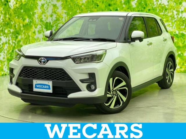 Ｚ　保証書／純正　ＳＤナビ／衝突安全装置／シートヒーター／車線逸脱防止支援システム／パーキングアシスト　バックガイド／ヘッドランプ　ＬＥＤ／Ｂｌｕｅｔｏｏｔｈ接続／ＥＴＣ／ＥＢＤ付ＡＢＳ　ワンオーナー