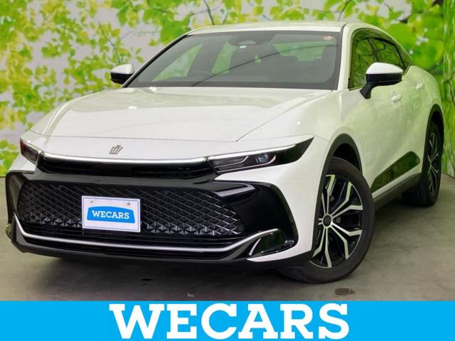 ４ＷＤ　Ｇアドバンスド　保証書／ディスプレイオーディオ＋ナビ１１インチ／デジタルインナーミラー／トヨタセーフティセンス／全方位モニター／車線逸脱防止支援システム／シート　ハーフレザー　衝突被害軽減システム　全周囲カメラ