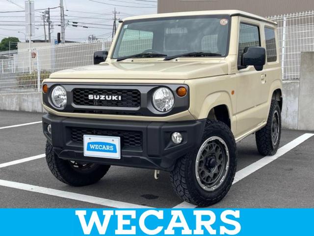 ４ＷＤ　ＸＬ　保証書／ディスプレイオーディオ／シートヒーター／ＡＢＳ／横滑り防止装置／エアバッグ　運転席／エアバッグ　助手席／エアバッグ　サイド／アルミホイール　社外　１６インチ／パワーウインドウ　ワンオーナー