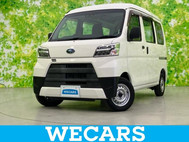 スペシャルＳＡ３　新品タイヤ／衝突安全装置／ヘッドランプ　ＬＥＤ／ＥＢＤ付ＡＢＳ／横滑り防止装置／アイドリングストップ／エアバッグ　運転席／エアバッグ　助手席／衝突安全ボディ／パワーステアリング／マニュアルエアコン