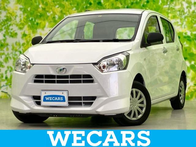 Ｌ　新品タイヤ／保証書／ＡＢＳ／アイドリングストップ／禁煙車／エアバッグ　運転席／エアバッグ　助手席／衝突安全ボディ／パワーウインドウ／キーレス／パワーステアリング／盗難防止システム／マニュアルエアコン