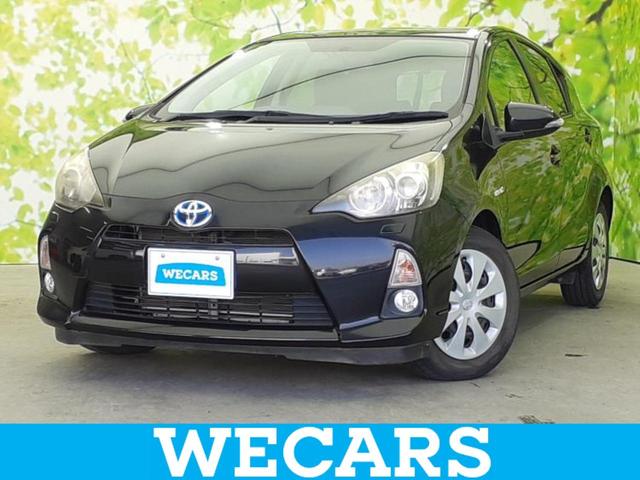 Ｇ　ヘッドランプ　ＨＩＤ／ＥＢＤ付ＡＢＳ／横滑り防止装置／アイドリングストップ／エアバッグ　運転席／エアバッグ　助手席／パワーウインドウ／エンジンスタートボタン／キーレスエントリー／オートエアコン