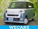 carPhoto