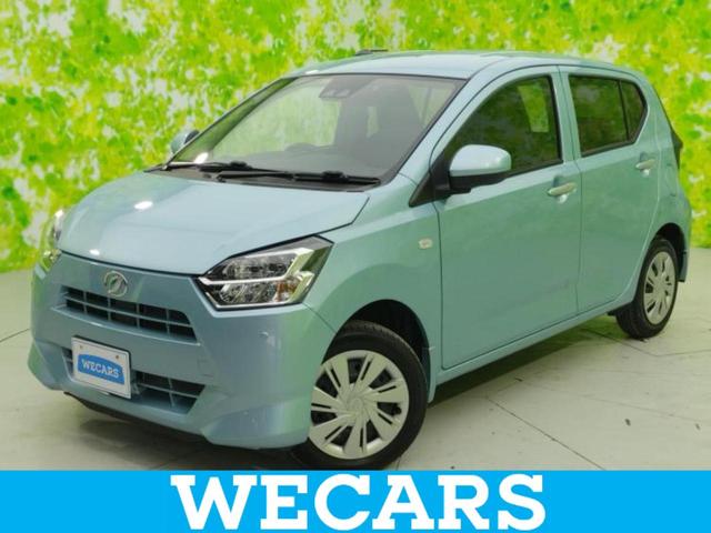 ４ＷＤ　ＸリミテッドＳＡ３　保証書／衝突安全装置／車線逸脱防止支援システム／パーキングアシスト　バックガイド／ヘッドランプ　ＬＥＤ／ＥＢＤ付ＡＢＳ／横滑り防止装置／アイドリングストップ／エアバッグ　運転席　衝突被害軽減システム