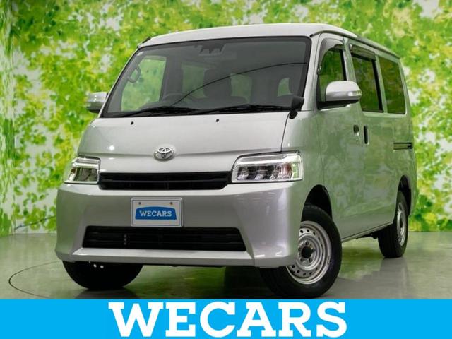 ４ＷＤ　ＧＬ　新品タイヤ／衝突安全装置／ＥＢＤ付ＡＢＳ／横滑り防止装置／アイドリングストップ／エアバッグ　運転席／エアバッグ　助手席／パワーウインドウ／キーレスエントリー／パワーステアリング／オートライト　４ＷＤ