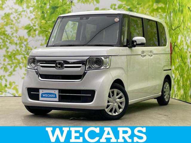Ｇ　保証書／ホンダセンシング／車線逸脱防止支援システム／ＥＢＤ付ＡＢＳ／横滑り防止装置／アイドリングストップ／禁煙車／エアバッグ　運転席／エアバッグ　助手席／衝突安全ボディ／パワーウインドウ