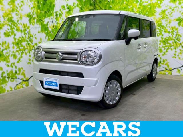 Ｇ　保証書／衝突安全装置／車線逸脱防止支援システム／ＥＢＤ付ＡＢＳ／横滑り防止装置／禁煙車／エアバッグ　サイド／パワーウインドウ／オートエアコン／オートライト／取扱説明書／パワードアロック　レーンアシスト