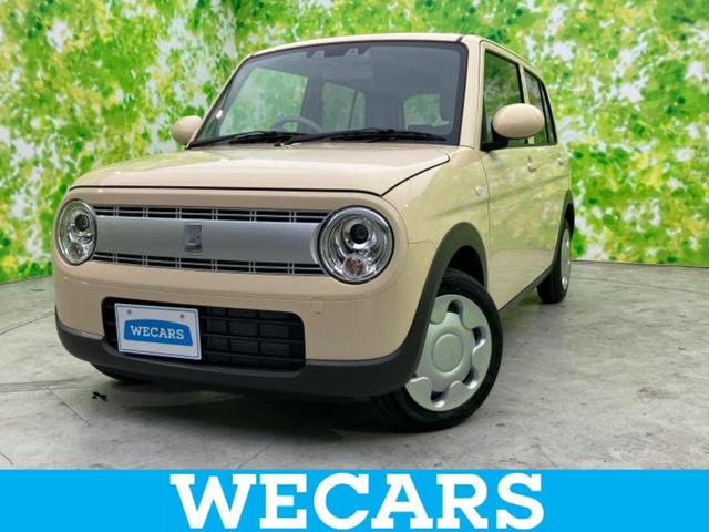 Ｌ　衝突安全装置／シートヒーター　運転席／ＥＢＤ付ＡＢＳ／横滑り防止装置／アイドリングストップ／エアバッグ　運転席／エアバッグ　助手席／パワーウインドウ／キーレスエントリー／パワーステアリング